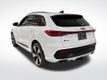 2026 Audi SQ5 Premium Plus 3.0 TFSI quattro - 23051691 - 2