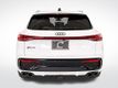 2026 Audi SQ5 Premium Plus 3.0 TFSI quattro - 23051691 - 3