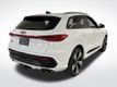 2026 Audi SQ5 Premium Plus 3.0 TFSI quattro - 23051691 - 4