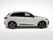 2026 Audi SQ5 Premium Plus 3.0 TFSI quattro - 23051691 - 5