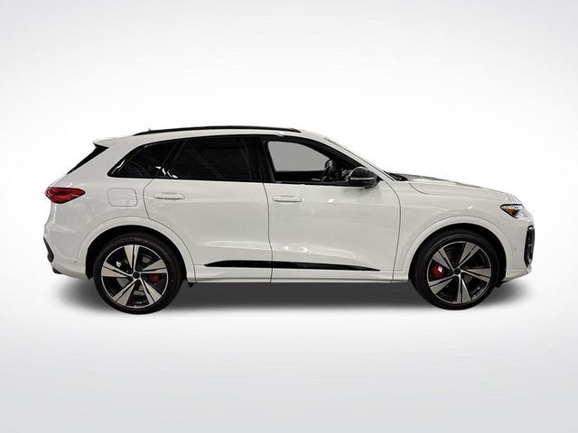 2026 Audi SQ5 Premium Plus 3.0 TFSI quattro - 23051691 - 5