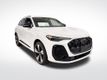 2026 Audi SQ5 Premium Plus 3.0 TFSI quattro - 23051691 - 6