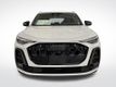 2026 Audi SQ5 Premium Plus 3.0 TFSI quattro - 23051691 - 7