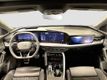 2026 Audi SQ5 Premium Plus 3.0 TFSI quattro - 23051691 - 8