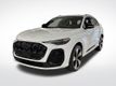 2026 Audi SQ5 Premium Plus 3.0 TFSI quattro - 23051692 - 0