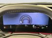 2026 Audi SQ5 Premium Plus 3.0 TFSI quattro - 23051692 - 9