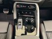 2026 Audi SQ5 Premium Plus 3.0 TFSI quattro - 23051692 - 12
