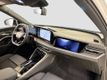 2026 Audi SQ5 Premium Plus 3.0 TFSI quattro - 23051692 - 13