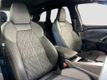 2026 Audi SQ5 Premium Plus 3.0 TFSI quattro - 23051692 - 14