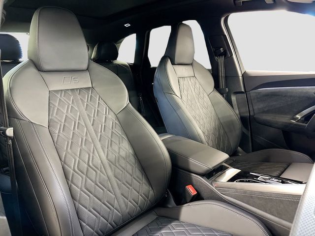 2026 Audi SQ5 Premium Plus 3.0 TFSI quattro - 23051692 - 14