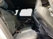 2026 Audi SQ5 Premium Plus 3.0 TFSI quattro - 23051692 - 15