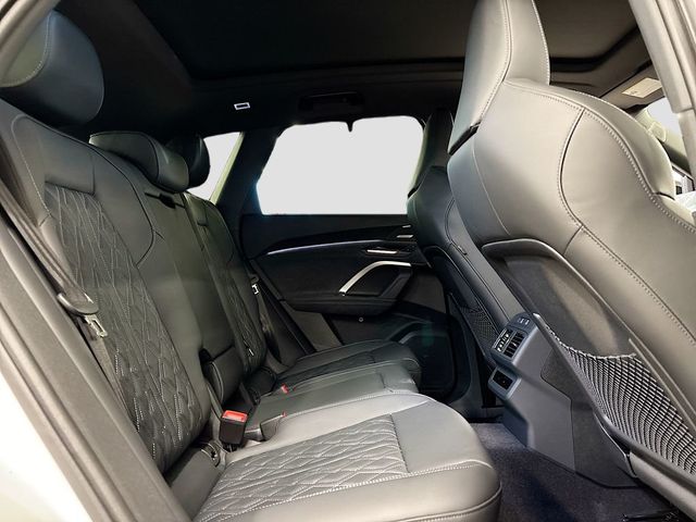 2026 Audi SQ5 Premium Plus 3.0 TFSI quattro - 23051692 - 15