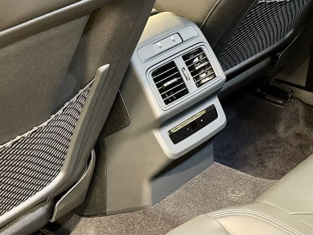 2026 Audi SQ5 Premium Plus 3.0 TFSI quattro - 23051692 - 16