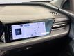 2026 Audi SQ5 Premium Plus 3.0 TFSI quattro - 23051692 - 17