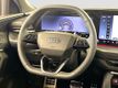 2026 Audi SQ5 Premium Plus 3.0 TFSI quattro - 23051692 - 18
