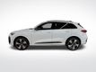 2026 Audi SQ5 Premium Plus 3.0 TFSI quattro - 23051692 - 1
