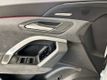 2026 Audi SQ5 Premium Plus 3.0 TFSI quattro - 23051692 - 19