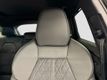 2026 Audi SQ5 Premium Plus 3.0 TFSI quattro - 23051692 - 20