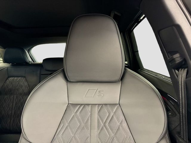 2026 Audi SQ5 Premium Plus 3.0 TFSI quattro - 23051692 - 20