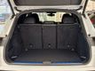 2026 Audi SQ5 Premium Plus 3.0 TFSI quattro - 23051692 - 21