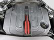 2026 Audi SQ5 Premium Plus 3.0 TFSI quattro - 23051692 - 22