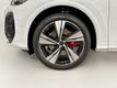 2026 Audi SQ5 Premium Plus 3.0 TFSI quattro - 23051692 - 23
