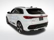 2026 Audi SQ5 Premium Plus 3.0 TFSI quattro - 23051692 - 2