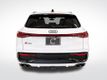 2026 Audi SQ5 Premium Plus 3.0 TFSI quattro - 23051692 - 3