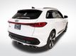2026 Audi SQ5 Premium Plus 3.0 TFSI quattro - 23051692 - 4