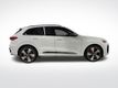 2026 Audi SQ5 Premium Plus 3.0 TFSI quattro - 23051692 - 5