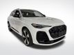 2026 Audi SQ5 Premium Plus 3.0 TFSI quattro - 23051692 - 6