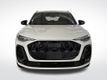 2026 Audi SQ5 Premium Plus 3.0 TFSI quattro - 23051692 - 7