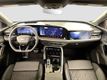 2026 Audi SQ5 Premium Plus 3.0 TFSI quattro - 23051692 - 8