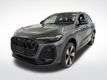 2026 Audi SQ5 Premium Plus 3.0 TFSI quattro - 23051693 - 0