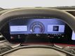 2026 Audi SQ5 Premium Plus 3.0 TFSI quattro - 23051693 - 9