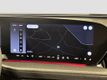 2026 Audi SQ5 Premium Plus 3.0 TFSI quattro - 23051693 - 11