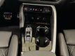 2026 Audi SQ5 Premium Plus 3.0 TFSI quattro - 23051693 - 12