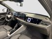 2026 Audi SQ5 Premium Plus 3.0 TFSI quattro - 23051693 - 13