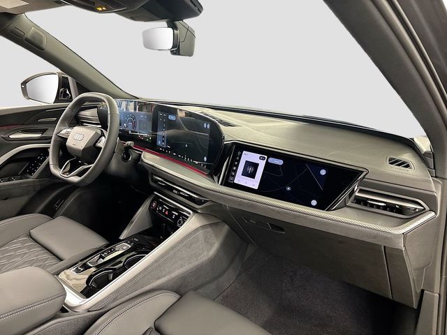 2026 Audi SQ5 Premium Plus 3.0 TFSI quattro - 23051693 - 13