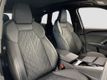 2026 Audi SQ5 Premium Plus 3.0 TFSI quattro - 23051693 - 14