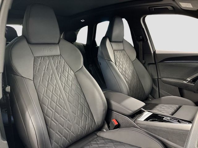 2026 Audi SQ5 Premium Plus 3.0 TFSI quattro - 23051693 - 14