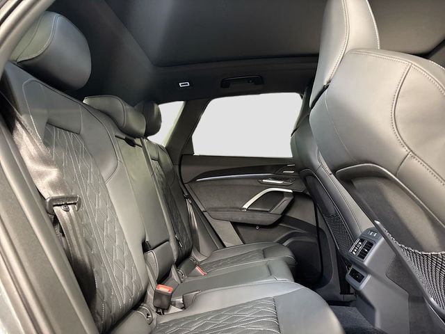 2026 Audi SQ5 Premium Plus 3.0 TFSI quattro - 23051693 - 15