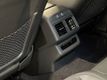 2026 Audi SQ5 Premium Plus 3.0 TFSI quattro - 23051693 - 16