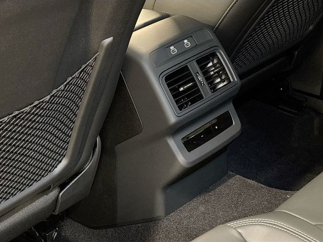 2026 Audi SQ5 Premium Plus 3.0 TFSI quattro - 23051693 - 16