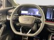 2026 Audi SQ5 Premium Plus 3.0 TFSI quattro - 23051693 - 17