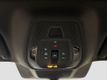 2026 Audi SQ5 Premium Plus 3.0 TFSI quattro - 23051693 - 18