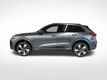 2026 Audi SQ5 Premium Plus 3.0 TFSI quattro - 23051693 - 1