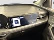 2026 Audi SQ5 Premium Plus 3.0 TFSI quattro - 23051693 - 19