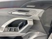2026 Audi SQ5 Premium Plus 3.0 TFSI quattro - 23051693 - 20