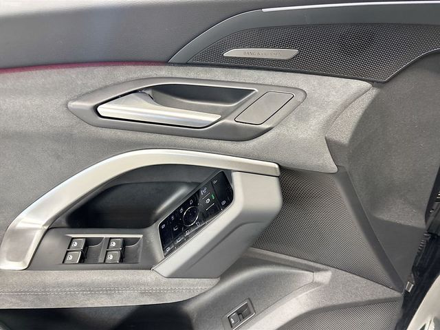 2026 Audi SQ5 Premium Plus 3.0 TFSI quattro - 23051693 - 20